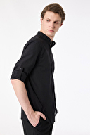 Koton Gömlek 6SAM60002HW999