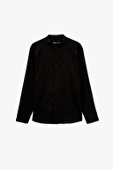 Koton Gömlek 6SAM60002HW