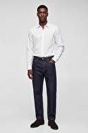 Koton Gömlek 6SAM60005HW