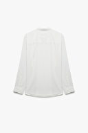 Koton Gömlek 6SAM60005HW000