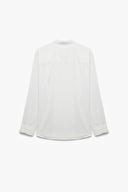 Koton Gömlek 6SAM60005HW