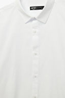 Koton Gömlek 6SAM60005HW