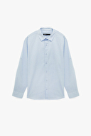 Koton Gömlek 6SAM60005HW