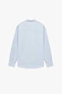 Koton Gömlek 6SAM60005HW645