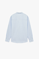 Koton Gömlek 6SAM60005HW