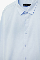 Koton Gömlek 6SAM60005HW