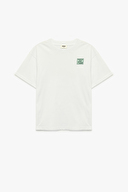 Koton Erkek Çocuk Tişört 6SKB10060TK