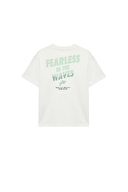 Koton Erkek Çocuk Tişört 6SKB10060TK