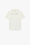 Koton Erkek Çocuk Tişört 6SKB10091TK