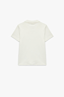 Koton Erkek Çocuk Tişört 6SKB10091TK