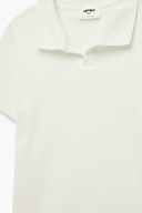 Koton Erkek Çocuk Tişört 6SKB10091TK