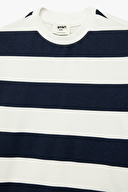 Koton Erkek Çocuk Tişört 6SKB10120TK