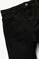 Koton Erkek Çocuk K.Pantolon 6SKB40006TD