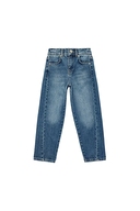 Koton Erkek Çocuk Pantolon.K 6SKB40008TD