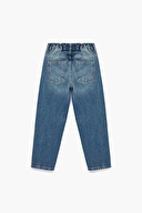 Koton Erkek Çocuk Pantolon.K 6SKB40008TD