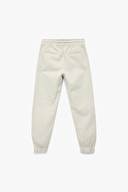 Koton Erkek Çocuk Pantolon 6SKB40018TW