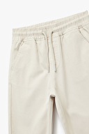 Koton Erkek Çocuk Pantolon 6SKB40018TW