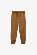 Koton Erkek Çocuk Pantolon 6SKB40018TW