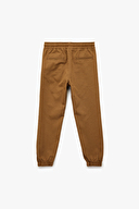 Koton Erkek Çocuk Pantolon 6SKB40018TW