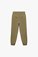 Koton Erkek Çocuk Pantolon 6SKB40018TW