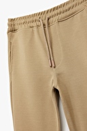 Koton Erkek Çocuk Eşofman 6SKB40019TK