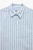 Koton Erkek Çocuk Gömlek 6SKB60044TW