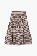 Koton Kız Çocuk Etek 6SKG70003EW