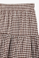 Koton Kız Çocuk Etek 6SKG70003EW