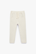 Koton Bebek Eşofman 6SMB40013TK