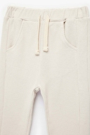 Koton Bebek Eşofman 6SMB40013TK