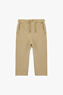 Koton Bebek Eşofman 6SMB40014TK