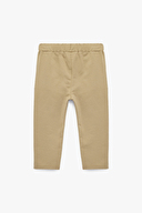 Koton Bebek Eşofman 6SMB40014TK