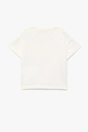 Koton Bebek Tişört 6SMG10033AK