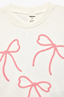 Koton Bebek Tişört 6SMG10033AK