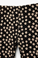 Koton Bebek Tayt 6SMG40006AK