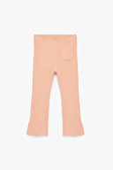 Koton Bebek Tayt 6SMG40007AK