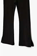 Koton Bebek Tayt 6SMG40007AK