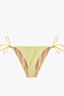 Koton Kadın Bikini Altı 6SAK00002MM.SRI