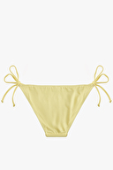 Koton Kadın Bikini Altı 6SAK00002MM.SRI