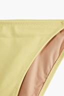 Koton Kadın Bikini Altı 6SAK00002MM.SRI