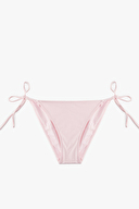 Koton Kadın Bikini Altı 6SAK00002MM.PMB