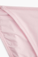 Koton Kadın Bikini Altı 6SAK00002MM.PMB