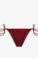 Koton Kadın Bikini Altı 6SAK00002MM.BRD