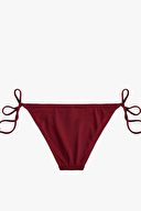 Koton Kadın Bikini Altı 6SAK00002MM.BRD