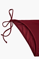 Koton Kadın Bikini Altı 6SAK00002MM.BRD