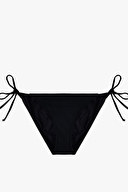 Koton Kadın Bikini Altı 6SAK00002MM.SYH