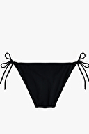 Koton Kadın Bikini Altı 6SAK00002MM.SYH