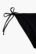 Koton Kadın Bikini Altı 6SAK00002MM.SYH