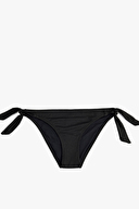 Koton Kadın Bikini Altı 6SAK00010MM.SYH