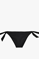 Koton Kadın Bikini Altı 6SAK00010MM.SYH